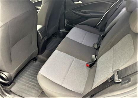 CHEVROLET Onix Sedan 1.0 12V 4P FLEX PLUS TURBO AUTOM�TICO, Foto 11