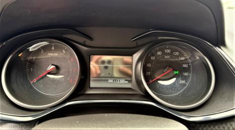 CHEVROLET Onix Sedan 1.0 12V 4P FLEX PLUS TURBO AUTOM�TICO, Foto 12