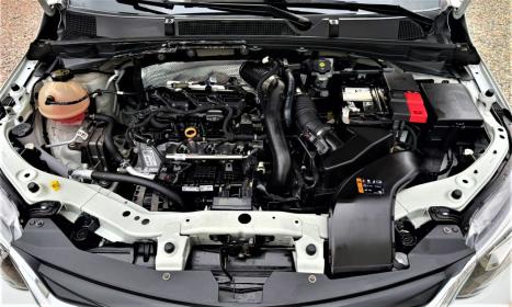 CHEVROLET Onix Sedan 1.0 12V 4P FLEX PLUS TURBO AUTOM�TICO, Foto 14