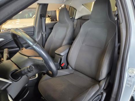 CHEVROLET Onix Sedan 1.0 12V 4P FLEX LTZ PLUS TURBO AUTOM�TICO, Foto 8