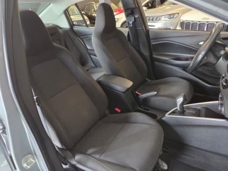 CHEVROLET Onix Sedan 1.0 12V 4P FLEX LTZ PLUS TURBO AUTOM�TICO, Foto 14