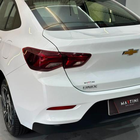 CHEVROLET Onix Sedan 1.0 12V 4P FLEX LT PLUS TURBO AUTOM�TICO, Foto 7
