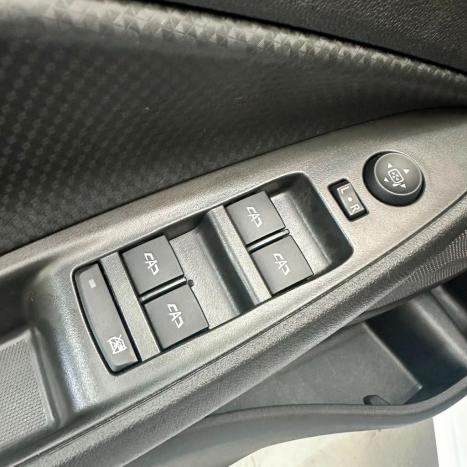 CHEVROLET Onix Sedan 1.0 12V 4P FLEX LT PLUS TURBO AUTOM�TICO, Foto 13