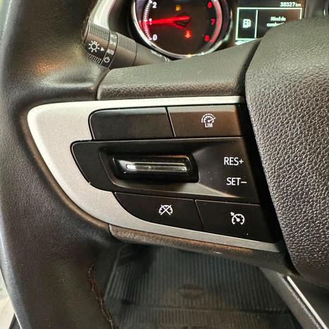 CHEVROLET Onix Sedan 1.0 12V 4P FLEX PLUS TURBO AUTOM�TICO, Foto 19