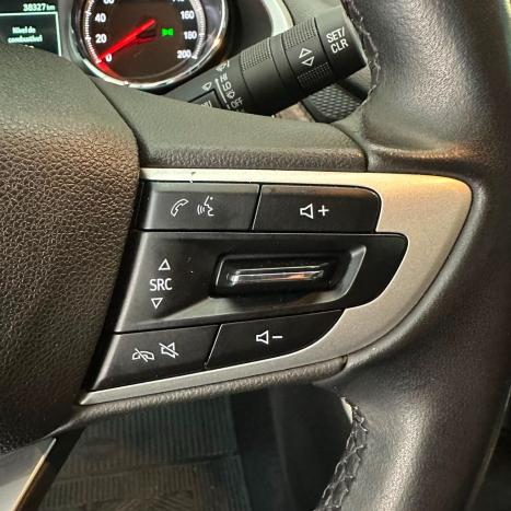 CHEVROLET Onix Sedan 1.0 12V 4P FLEX PLUS TURBO AUTOM�TICO, Foto 20