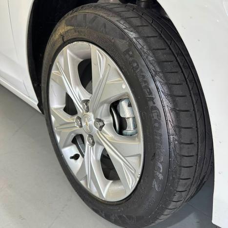 CHEVROLET Onix Sedan 1.0 12V 4P FLEX PLUS TURBO AUTOM�TICO, Foto 25