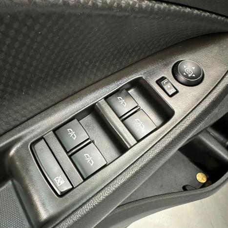 CHEVROLET Onix Sedan 1.0 12V 4P FLEX LT PLUS TURBO AUTOM�TICO, Foto 17