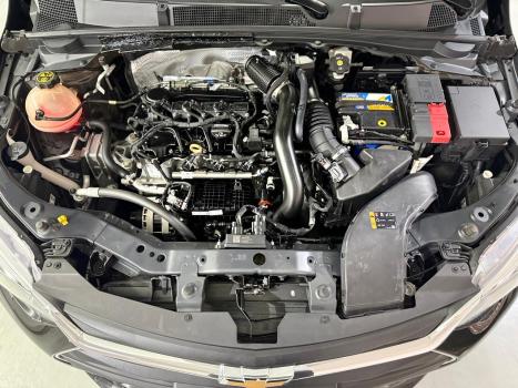 CHEVROLET Onix Sedan 1.0 12V 4P FLEX LT PLUS TURBO AUTOM�TICO, Foto 7