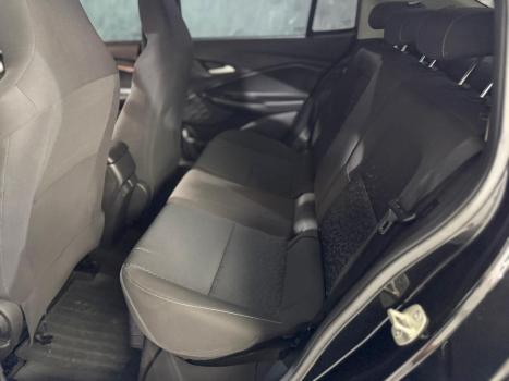 CHEVROLET Onix Sedan 1.0 12V 4P FLEX LT PLUS TURBO AUTOM�TICO, Foto 12