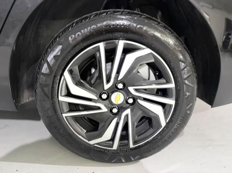 CHEVROLET Onix Sedan 1.0 12V 4P FLEX LT PLUS, Foto 12