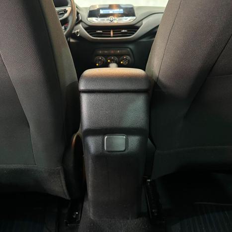 CHEVROLET Onix Sedan 1.0 12V 4P FLEX PLUS TURBO AUTOM�TICO, Foto 14