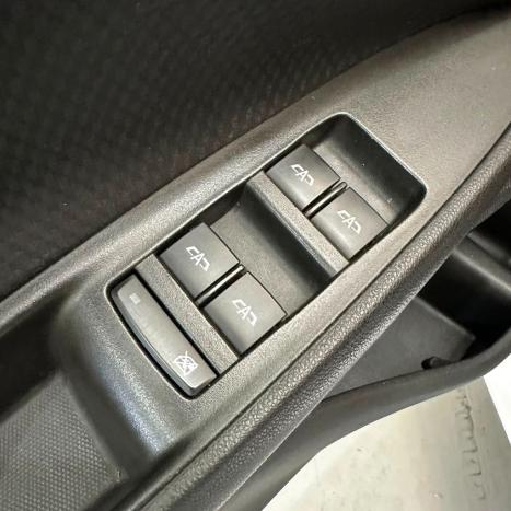 CHEVROLET Onix Sedan 1.0 12V 4P FLEX PLUS TURBO AUTOM�TICO, Foto 18
