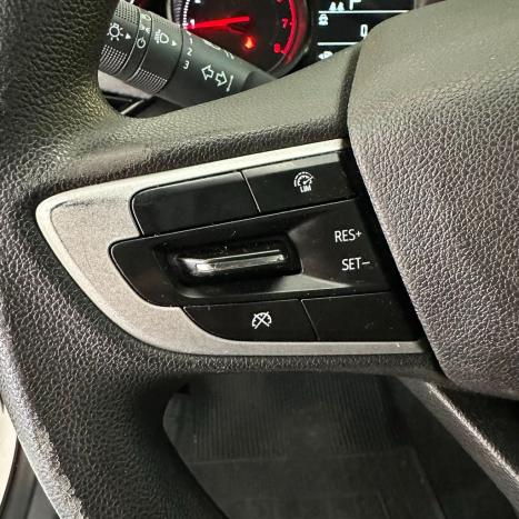 CHEVROLET Onix Sedan 1.0 12V 4P FLEX PLUS TURBO AUTOM�TICO, Foto 20