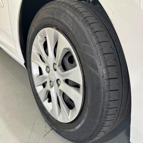 CHEVROLET Onix Sedan 1.0 12V 4P FLEX PLUS TURBO AUTOM�TICO, Foto 26