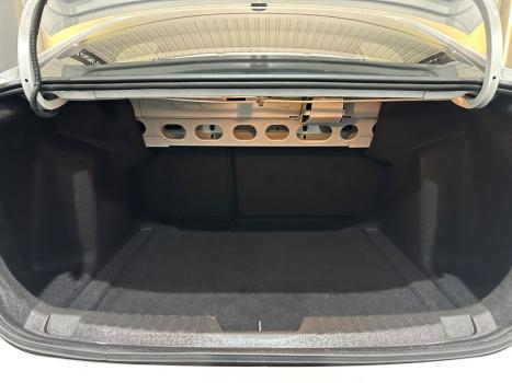 CHEVROLET Onix Sedan 1.0 12V 4P FLEX LT PLUS, Foto 18