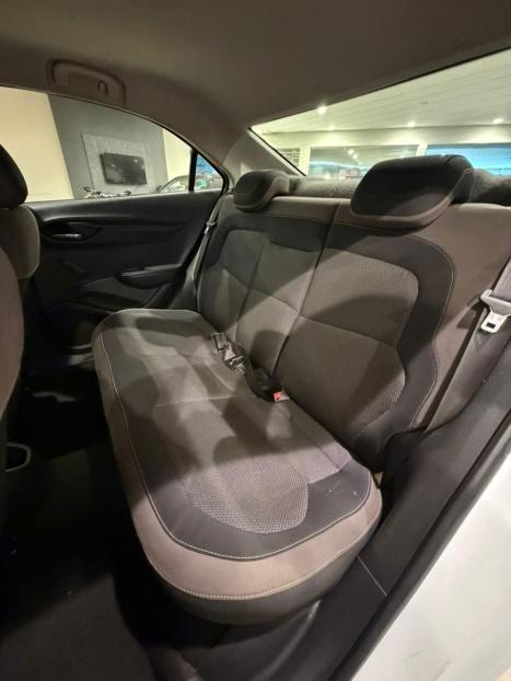 CHEVROLET Prisma 1.0 4P LT FLEX, Foto 13