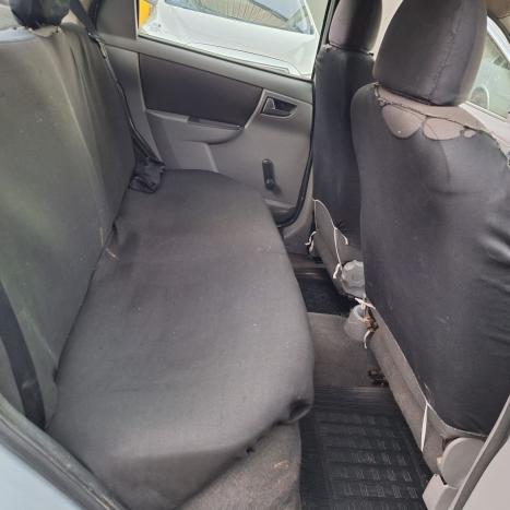 CHEVROLET Prisma 1.0 4P LS FLEX, Foto 3