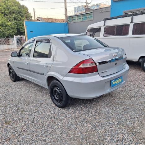 CHEVROLET Prisma 1.0 4P LS FLEX, Foto 6