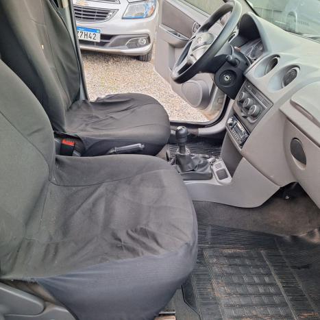 CHEVROLET Prisma 1.0 4P LS FLEX, Foto 7