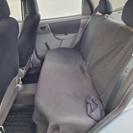 CHEVROLET Prisma 1.0 4P LS FLEX, Foto 10