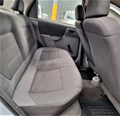 CHEVROLET Prisma 1.0 4P LS FLEX, Foto 2