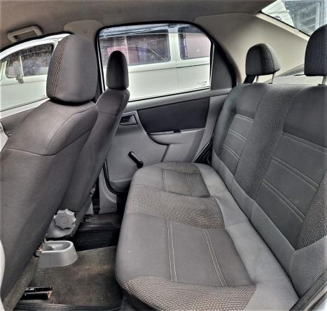 CHEVROLET Prisma 1.0 4P LS FLEX, Foto 5