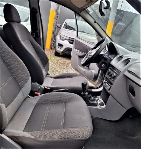 CHEVROLET Prisma 1.0 4P LS FLEX, Foto 6