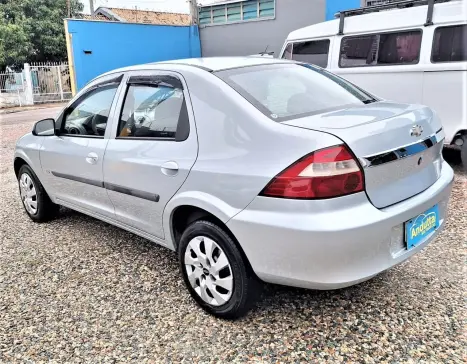 CHEVROLET Prisma 1.0 4P LS FLEX, Foto 12
