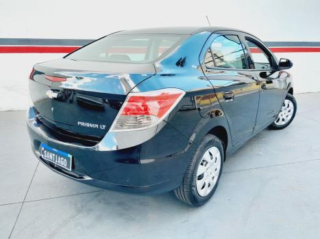 CHEVROLET Prisma 1.4 4P LT FLEX, Foto 7
