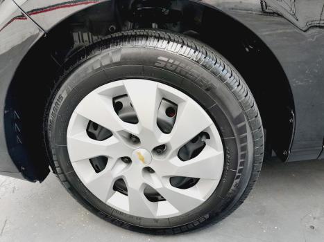 CHEVROLET Prisma 1.4 4P LT FLEX, Foto 10