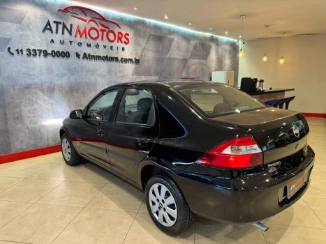 CHEVROLET Prisma 1.4 4P MAXX FLEX, Foto 2