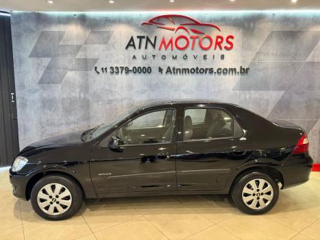 CHEVROLET Prisma 1.4 4P MAXX FLEX, Foto 5