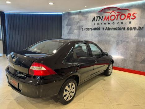 CHEVROLET Prisma 1.4 4P MAXX FLEX, Foto 6