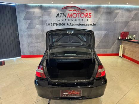 CHEVROLET Prisma 1.4 4P MAXX FLEX, Foto 9