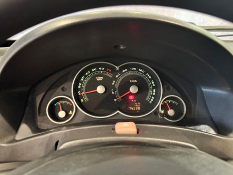 CHEVROLET Prisma 1.4 4P MAXX FLEX, Foto 10