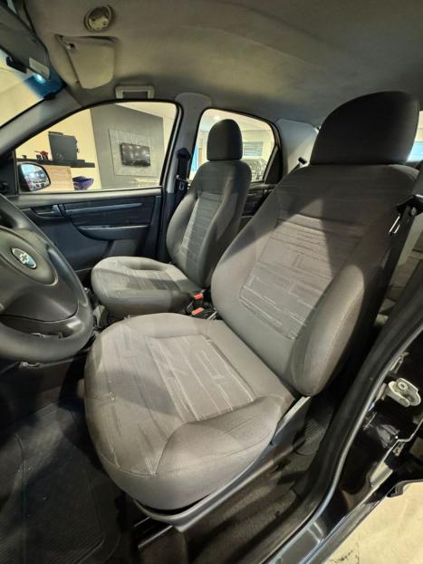 CHEVROLET Prisma 1.4 4P MAXX FLEX, Foto 13