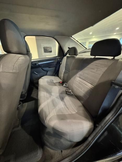 CHEVROLET Prisma 1.4 4P MAXX FLEX, Foto 14