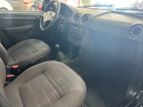 CHEVROLET Prisma 1.4 4P MAXX FLEX, Foto 10 CHEVROLET Prisma 1.4 4P MAXX FLEX, Foto 10