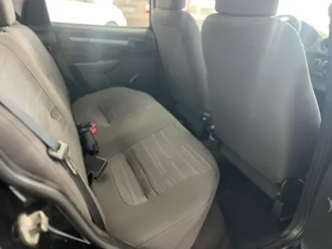 CHEVROLET Prisma 1.4 4P MAXX FLEX, Foto 11 CHEVROLET Prisma 1.4 4P MAXX FLEX, Foto 11