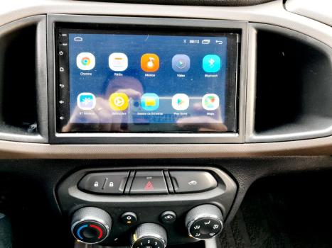 CHEVROLET Prisma 1.4 4P LT FLEX, Foto 6