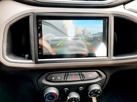 CHEVROLET Prisma 1.4 4P LT FLEX, Foto 17