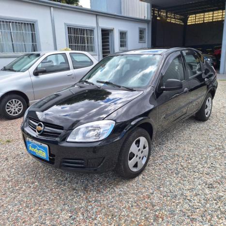 CHEVROLET Prisma 1.4 4P JOY FLEX, Foto 1