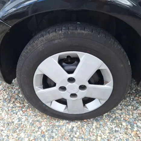 CHEVROLET Prisma 1.4 4P JOY FLEX, Foto 4