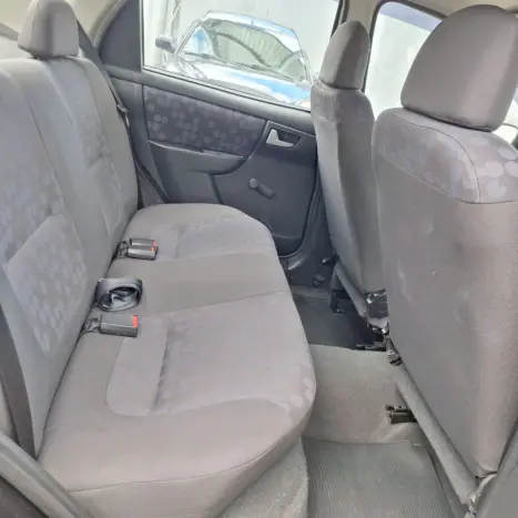 CHEVROLET Prisma 1.4 4P JOY FLEX, Foto 7