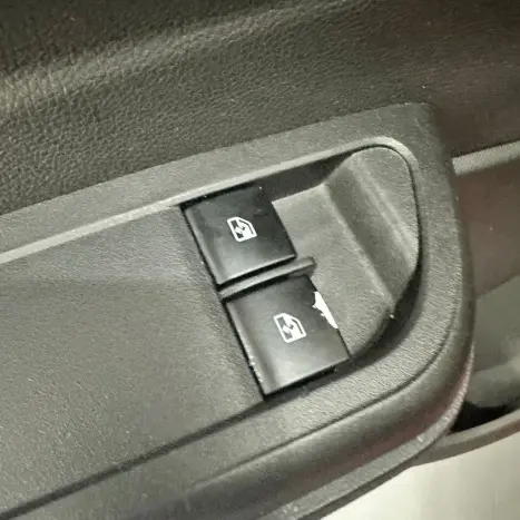 CHEVROLET Prisma 1.4 4P LT FLEX, Foto 18