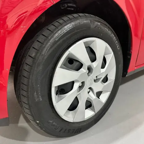 CHEVROLET Prisma 1.4 4P LT FLEX, Foto 21