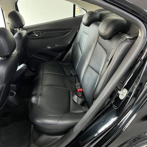 CHEVROLET Prisma 1.4 4P LTZ  AUTOM�TICO, Foto 8