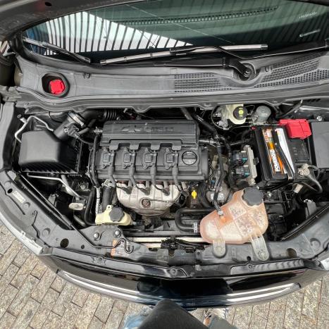 CHEVROLET Prisma 1.4 4P LTZ  AUTOM�TICO, Foto 12