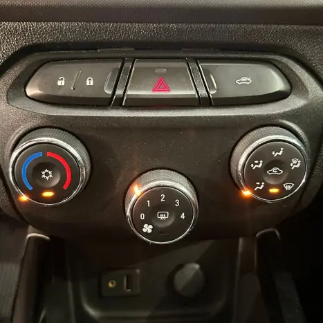 CHEVROLET Prisma 1.4 4P LTZ FLEX, Foto 13