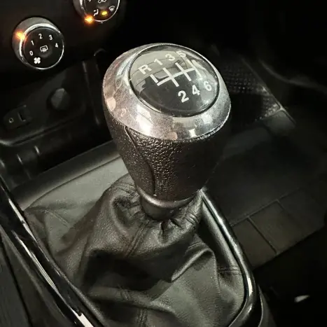 CHEVROLET Prisma 1.4 4P LTZ FLEX, Foto 15